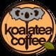 KoalaTea Coffee