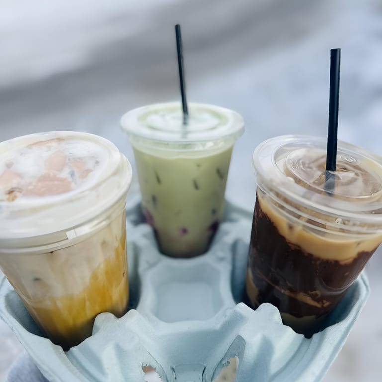 Coffee Catering for Your Next Event in Williston