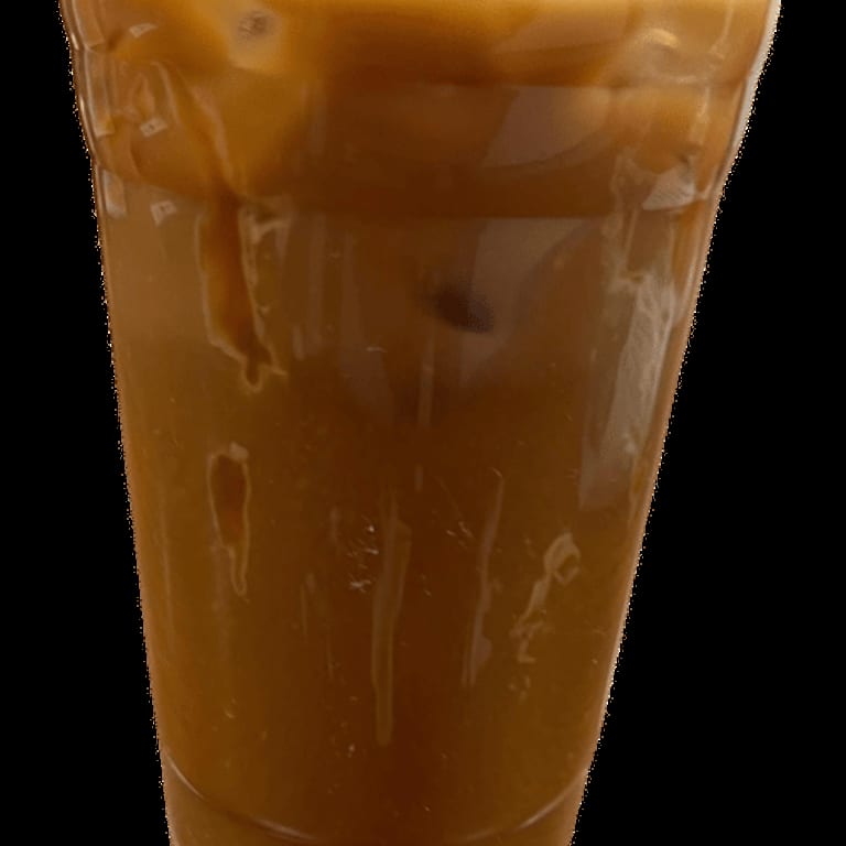 Tea Delights: Sip and Relax